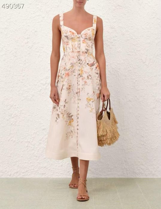 Zimmermann richie originala colectia 26