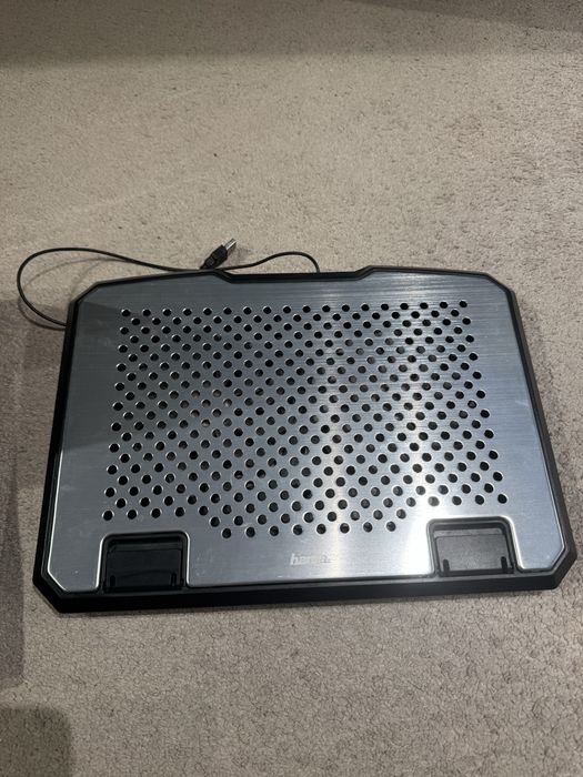 Laptop Amilo Fujitsu Siemens