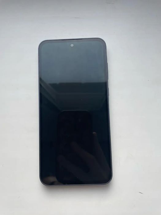 Samsung Galaxy A35 ТОРГ