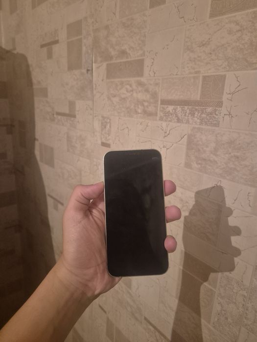 Продам IPhone 12 pro