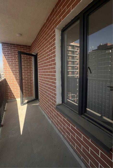 Продается 1/11/16 Ассалом Сохил , Узбум , Assalom Sohil квартира