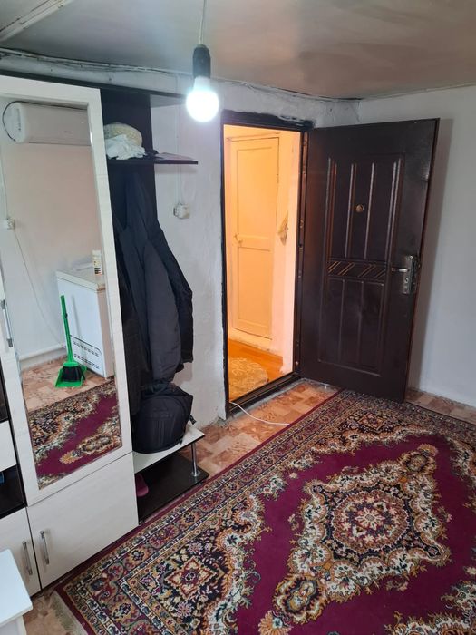 Уй сатылады 30 миллион торг бар