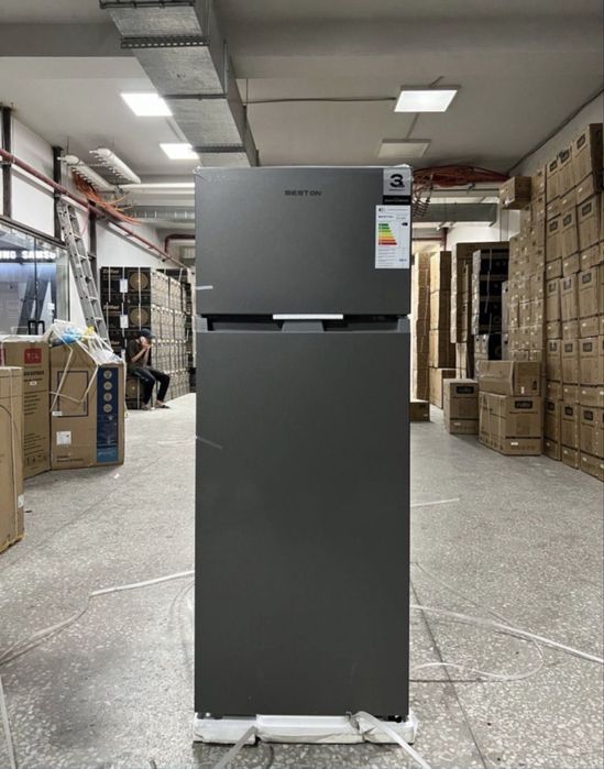 Холодильник Beston скидка со склада доставка бесплатно