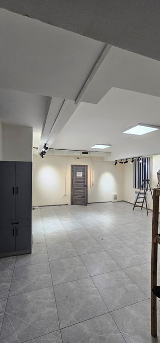 Сдам в аренду помещение