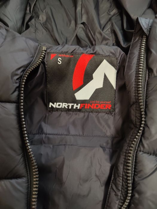 Geaca fete- mărimea S- Nouă !!!