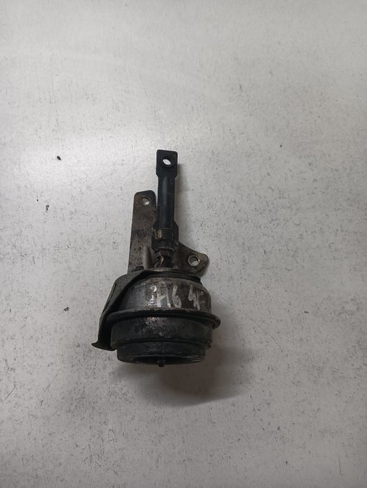 Capsula Vacuum Turbo Audi A6/S6 Iii Saloon 4F2, C6 2004 - 2011 2.0 Td