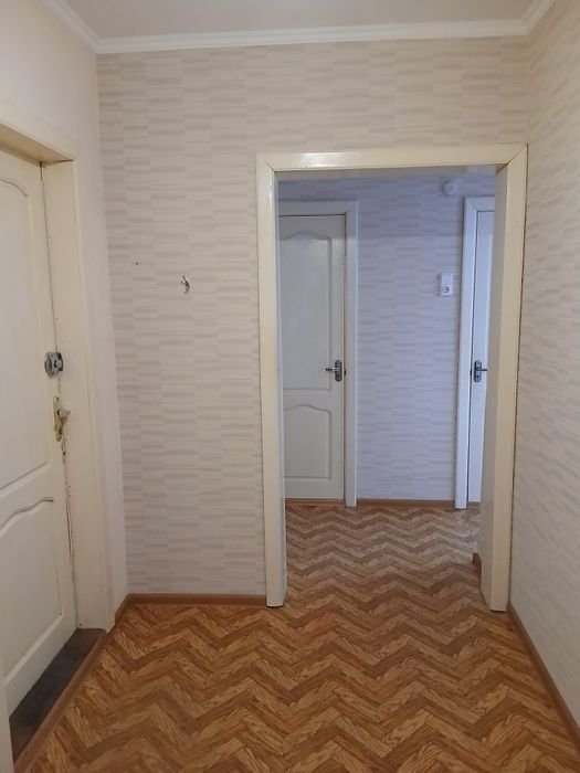 Продам 2х.ком.квартиру 2этаж