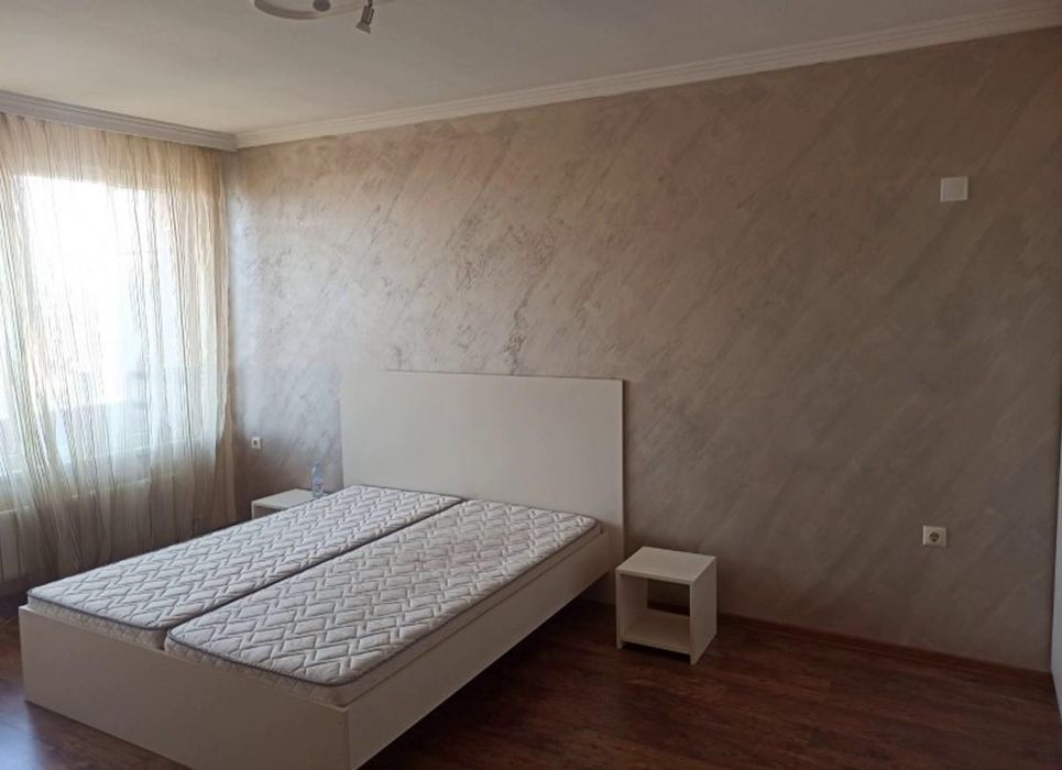 Дава се под наем Двустаен апартамент в София, Лозенец - 67 кв.м за 700 € - Снимка #4