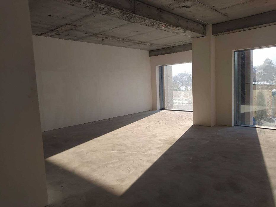 Продаётся Нежилое Помещение 3 Этажны 600м2 ЖК Mirabad Avenue