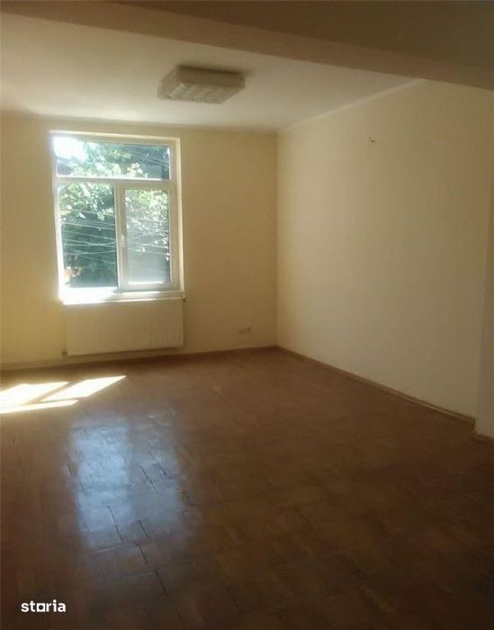 Spatiu Comercial pentru Birouri | Zona Iancului | 200 mp