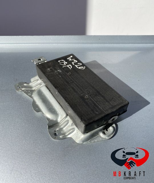 Airbag usa dreapta fata A2208600405 A 220 860 04 05 Mercedes-Benz S-C