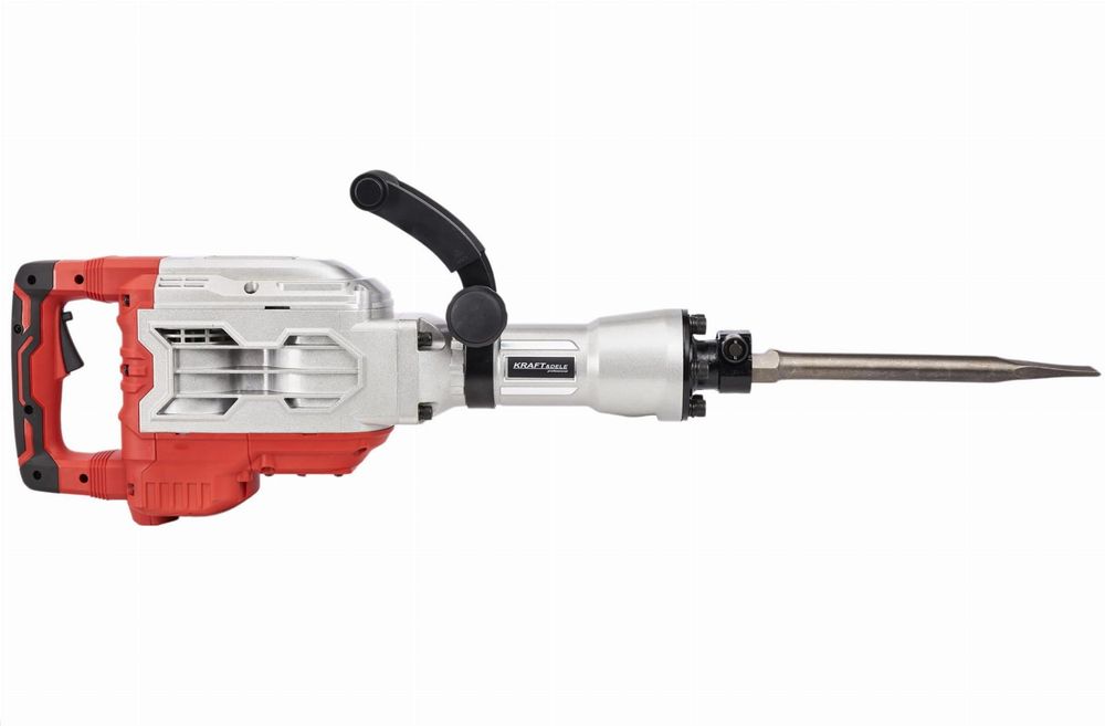 Ciocan  demolator 1700W , Kraft&Dele  KD1549