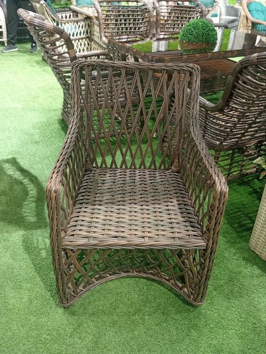 Tuqima mebillar ( ELEGANT)