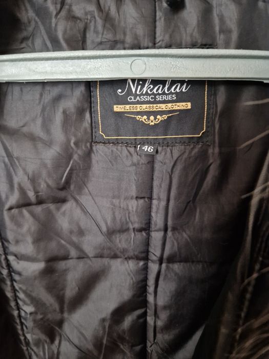 Продам женскую куртку