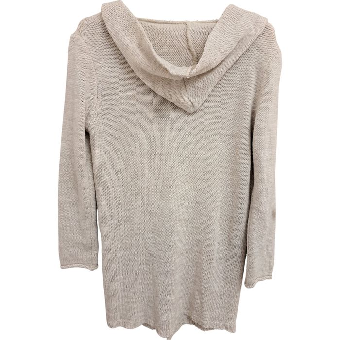 Cardigan lung Fashion