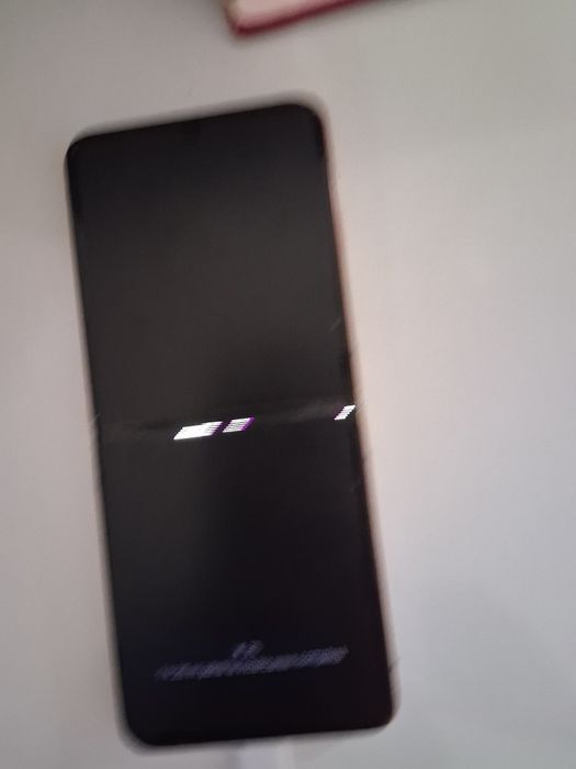 Samsung Galaxy Flip 4