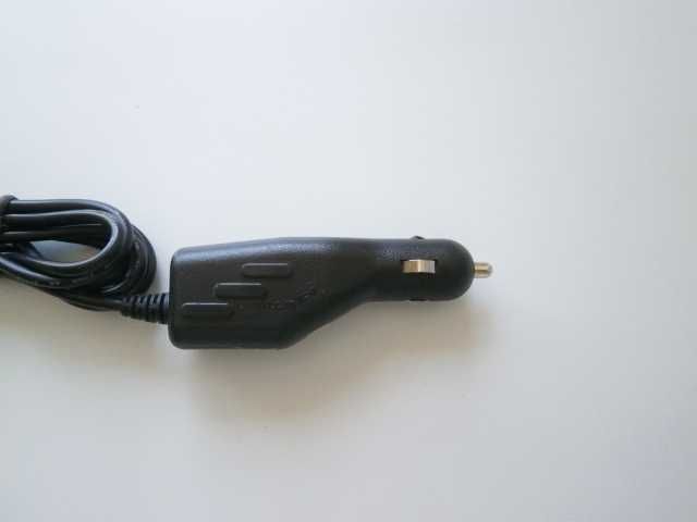 Зарядно за навигация TomTom