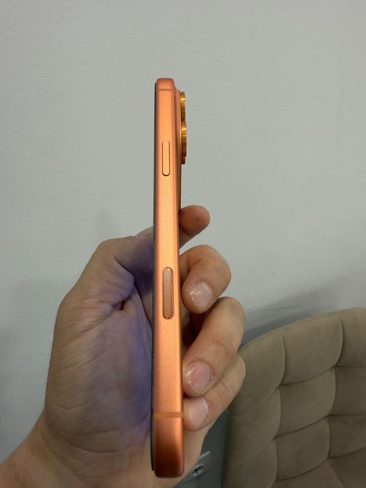 Айфон 17 про макс 512 gb ( iphone 17 pro max )