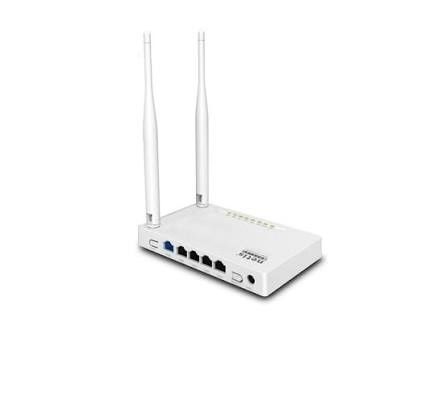 WiFi Router Netis WF2419E