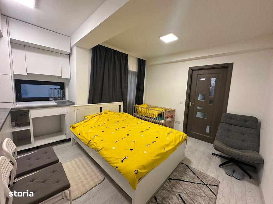 Vila P+1 de vanzare Piata Sudului / Martisor