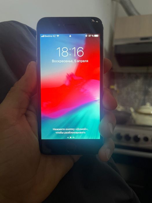 Айфон 6  айфон айфон