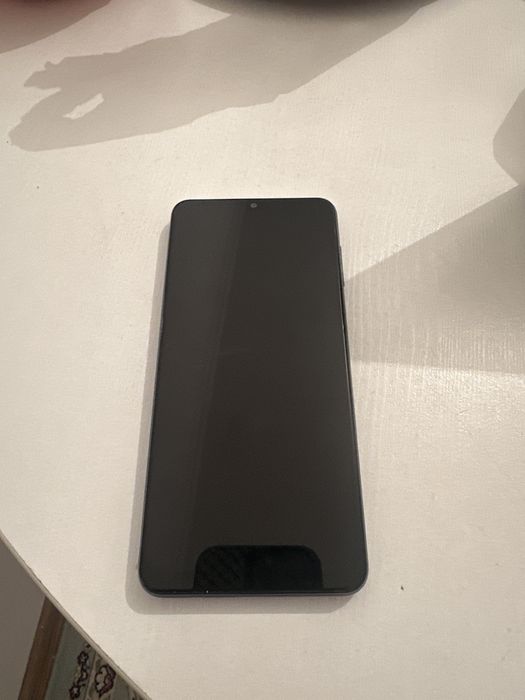 Samsung A12 в отличном состоянии