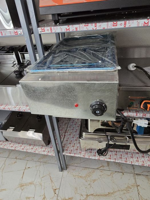 Perawka aparat Перашки аппарат