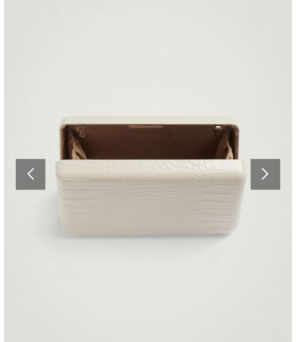 Елегантна чанта