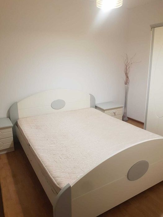 Apartament 2 camere  Calea Aradului – Aleea Călinului  Proprietar
