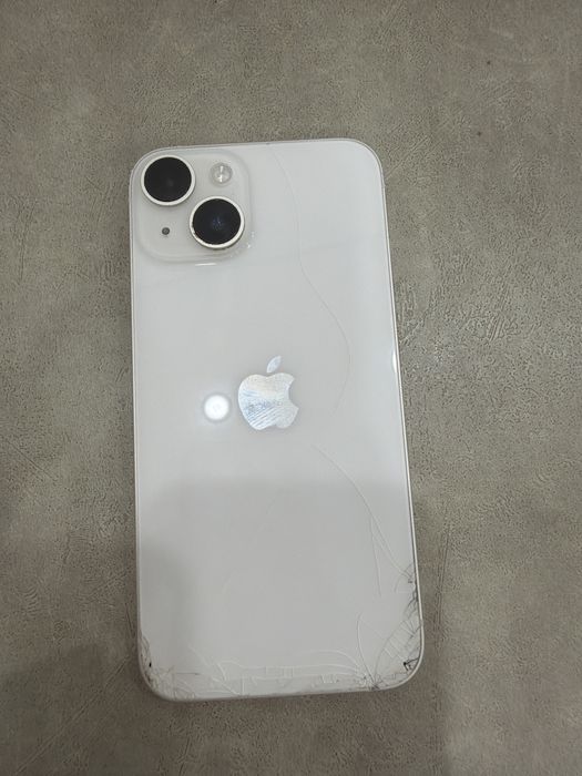 Iphone 14, 256гб