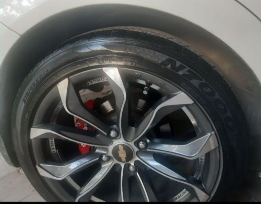 Чернитель шин Балон корайтирадиган