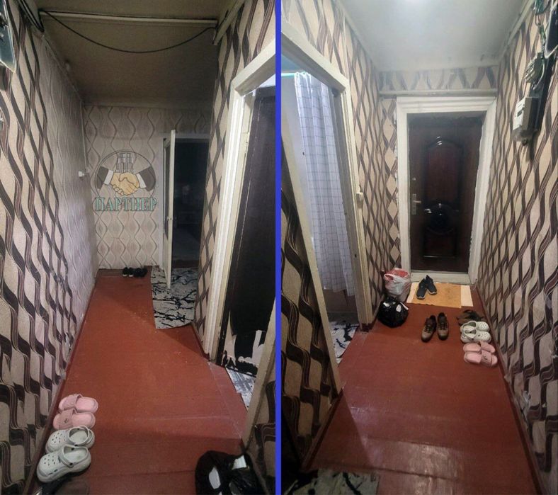 Спутник-8  1на ком кв