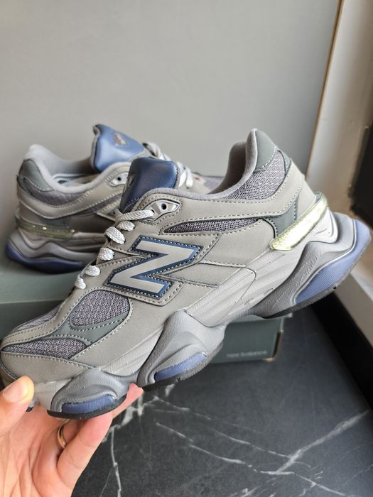 New Balance 9060 marimea 41.5