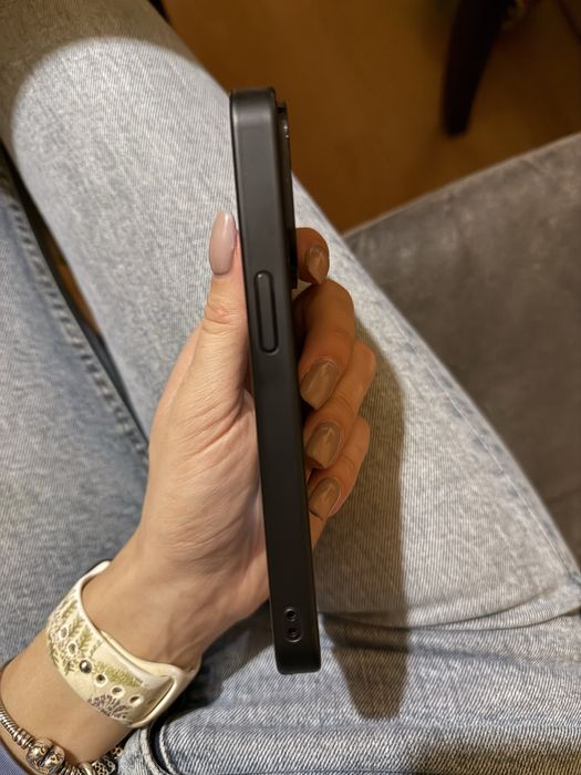 Case Demani Iphone 14 Pro