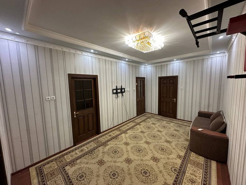 Метро Чиланзар 2в3-Комнатная ‼️*Чиланзар-16 2в3\3\4