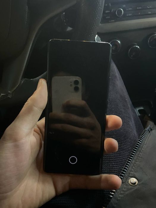 Telefon sotilvoti Redmi note 14 pro ideal