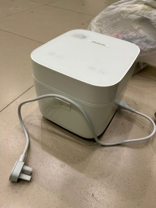 Продается оборудование для фастфуда