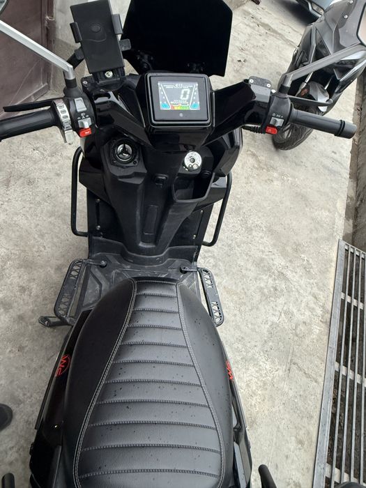 Танк 3 сотилади идеал холатда