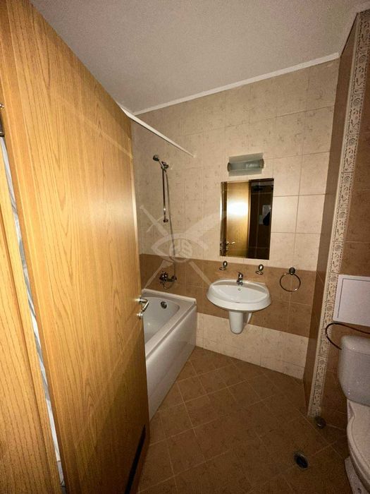 Продава се Едностаен апартамент в к.к. Слънчев бряг - 39 кв.м за 1244 €/кв.м - Снимка #3