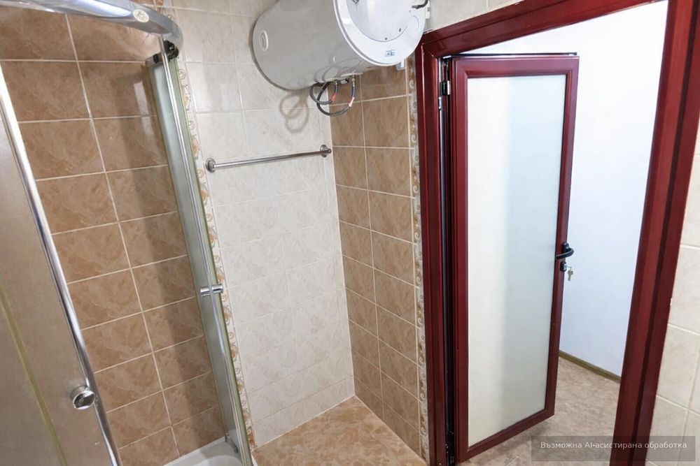 Продава се Едностаен апартамент в к.к. Слънчев бряг - 27 кв.м за 888 €/кв.м - Снимка #4