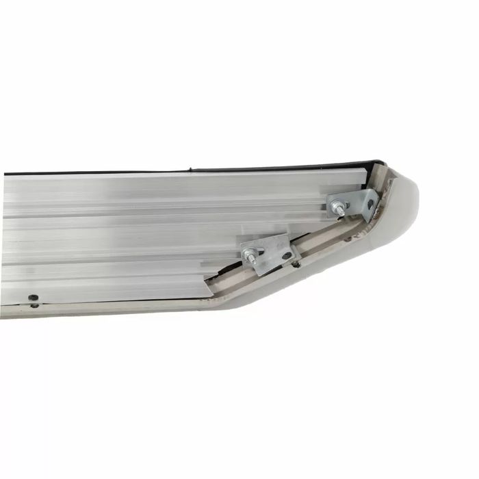 Степенки за Toyota Rav4  (2005-2009) - 5 врати - OEM
