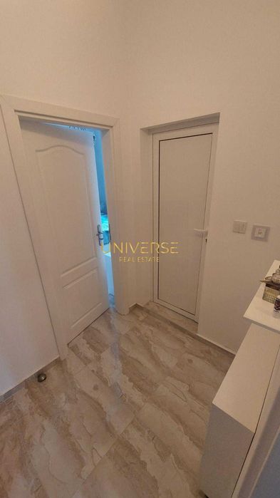 Продава се Двустаен апартамент в к.к. Слънчев бряг - 110 кв.м за 1019 €/кв.м - Снимка #8