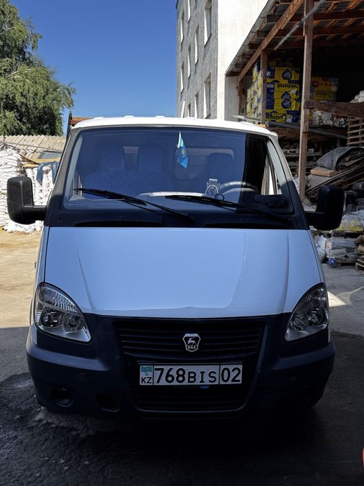 Стройтельны магазин