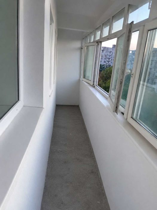 Ap. 3 camere de vânzare
