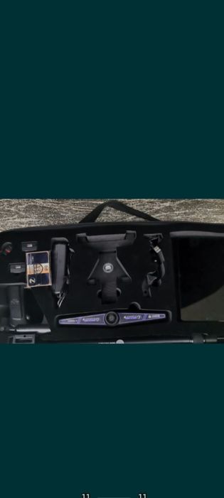 Скенер за злато и кухини, цени предмети..