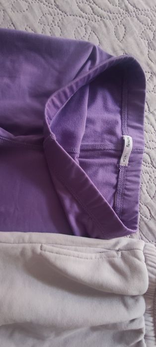 Долнище на анцуг