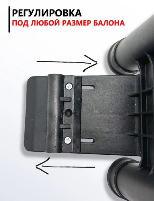 Удочкодержатель на пвх лодку.