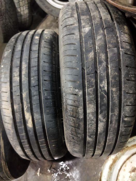 Триангл лето 185/60/14 пара