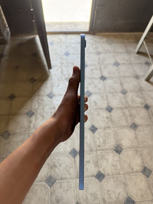 Ipad A16 128 gb