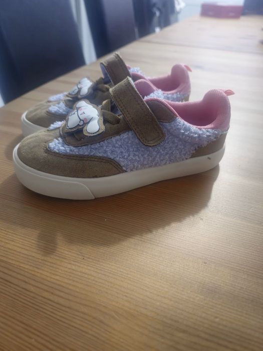 Adidasi h&m masura 28